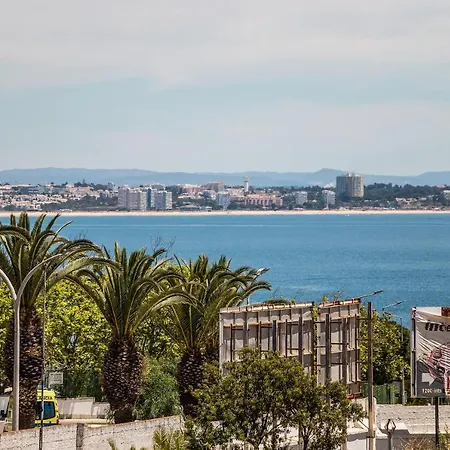 Algarve Golden Properties: Aquazul J * Lagos