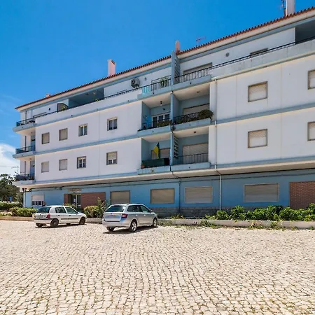 Lägenhet Algarve Golden Properties: Aquazul J Lagos