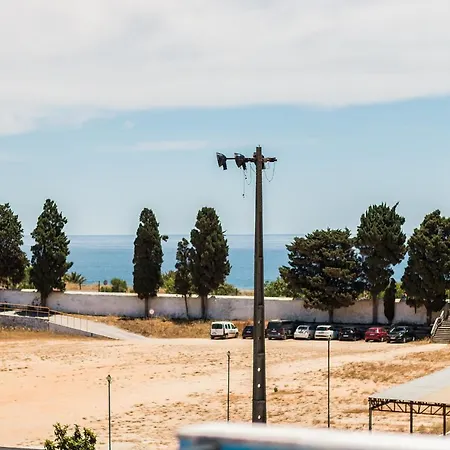 Algarve Golden Properties: Aquazul J Lagos